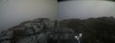 ./images/calvert/buxton2/20220327/buxton220220327_142002M.jpg