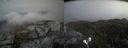./images/calvert/buxton2/20220327/buxton220220327_144002M.jpg
