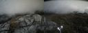 ./images/calvert/buxton2/20220327/buxton220220327_144502M.jpg