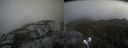 ./images/calvert/buxton2/20220327/buxton220220327_145002M.jpg