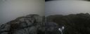 ./images/calvert/buxton2/20220327/buxton220220327_145502M.jpg