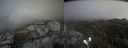 ./images/calvert/buxton2/20220327/buxton220220327_150502M.jpg