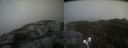 ./images/calvert/buxton2/20220327/buxton220220327_151002M.jpg
