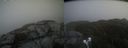 ./images/calvert/buxton2/20220327/buxton220220327_152003M.jpg