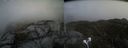 ./images/calvert/buxton2/20220327/buxton220220327_152503M.jpg