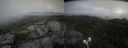 ./images/calvert/buxton2/20220327/buxton220220327_153503M.jpg