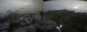 ./images/calvert/buxton2/20220327/buxton220220327_154003M.jpg