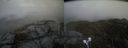 ./images/calvert/buxton2/20220327/buxton220220327_155503M.jpg