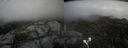 ./images/calvert/buxton2/20220327/buxton220220327_160003M.jpg