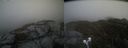 ./images/calvert/buxton2/20220327/buxton220220327_160503M.jpg