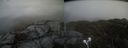 ./images/calvert/buxton2/20220327/buxton220220327_161003M.jpg