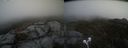 ./images/calvert/buxton2/20220327/buxton220220327_161503M.jpg