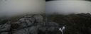 ./images/calvert/buxton2/20220327/buxton220220327_162003M.jpg