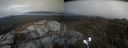 ./images/calvert/buxton2/20220327/buxton220220327_162503M.jpg
