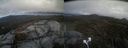 ./images/calvert/buxton2/20220327/buxton220220327_163502M.jpg