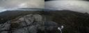 ./images/calvert/buxton2/20220327/buxton220220327_164002M.jpg