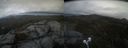 ./images/calvert/buxton2/20220327/buxton220220327_164502M.jpg