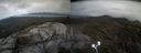 ./images/calvert/buxton2/20220327/buxton220220327_165002M.jpg