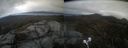 ./images/calvert/buxton2/20220327/buxton220220327_165502M.jpg