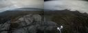 ./images/calvert/buxton2/20220327/buxton220220327_170502M.jpg