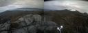 ./images/calvert/buxton2/20220327/buxton220220327_171002M.jpg