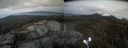 ./images/calvert/buxton2/20220327/buxton220220327_171502M.jpg