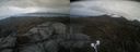 ./images/calvert/buxton2/20220327/buxton220220327_172002M.jpg