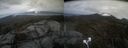 ./images/calvert/buxton2/20220327/buxton220220327_172502M.jpg