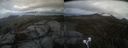./images/calvert/buxton2/20220327/buxton220220327_173502M.jpg