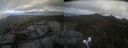 ./images/calvert/buxton2/20220327/buxton220220327_174002M.jpg