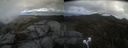 ./images/calvert/buxton2/20220327/buxton220220327_174502M.jpg
