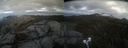 ./images/calvert/buxton2/20220327/buxton220220327_175003M.jpg