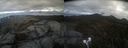 ./images/calvert/buxton2/20220327/buxton220220327_175502M.jpg