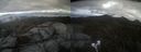./images/calvert/buxton2/20220327/buxton220220327_180003M.jpg