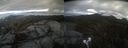 ./images/calvert/buxton2/20220327/buxton220220327_180503M.jpg