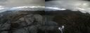 ./images/calvert/buxton2/20220327/buxton220220327_181003M.jpg