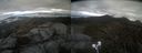 ./images/calvert/buxton2/20220327/buxton220220327_181503M.jpg