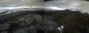 ./images/calvert/buxton2/20220327/buxton220220327_182003M.jpg