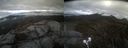 ./images/calvert/buxton2/20220327/buxton220220327_182503M.jpg
