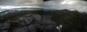 ./images/calvert/buxton2/20220327/buxton220220327_183503M.jpg
