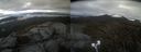 ./images/calvert/buxton2/20220327/buxton220220327_184003M.jpg