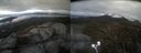./images/calvert/buxton2/20220327/buxton220220327_184503M.jpg