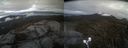 ./images/calvert/buxton2/20220327/buxton220220327_185003M.jpg