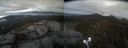 ./images/calvert/buxton2/20220327/buxton220220327_185502M.jpg