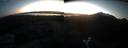 ./images/calvert/buxton2/20220328/buxton220220328_065002M.jpg