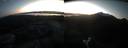 ./images/calvert/buxton2/20220328/buxton220220328_065502M.jpg