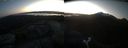 ./images/calvert/buxton2/20220328/buxton220220328_070502M.jpg