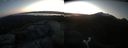 ./images/calvert/buxton2/20220328/buxton220220328_071502M.jpg