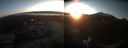 ./images/calvert/buxton2/20220328/buxton220220328_072502M.jpg