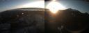 ./images/calvert/buxton2/20220328/buxton220220328_073503M.jpg